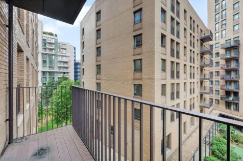 Picture No. 03