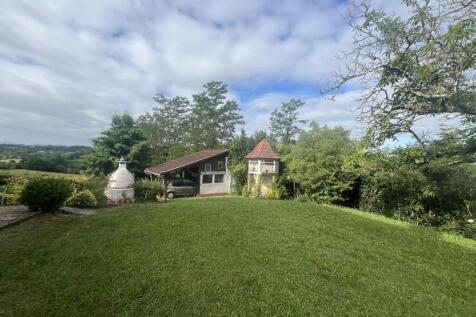 Property Image 16