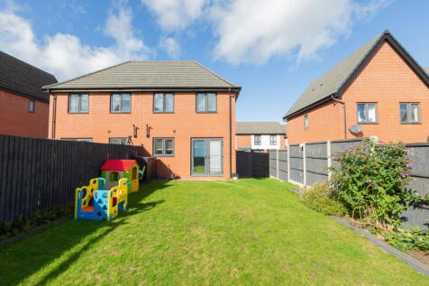 Property Image 32