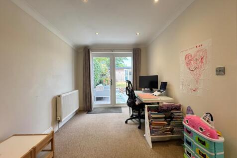 Westfield Road, Bournemouth photo 5