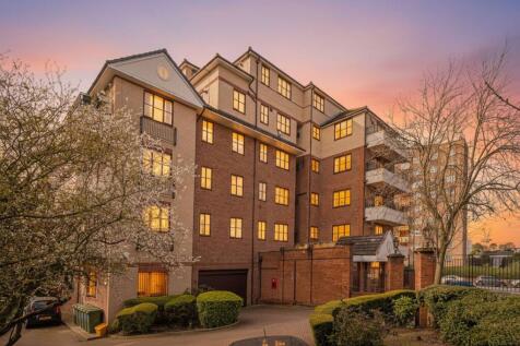 Property Image 8