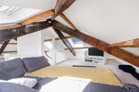 Rhencullen House, KM (31).jpg