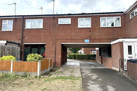 Birmingham, B37 - property photo