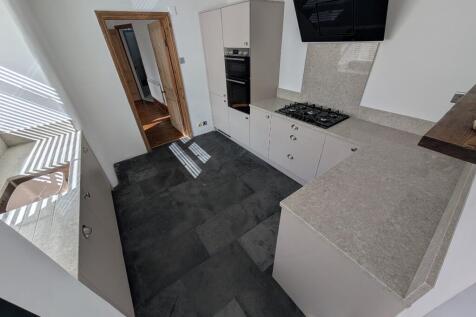 Station Road, Poulton-Le-Fylde, Lancashire, FY6 photo 5