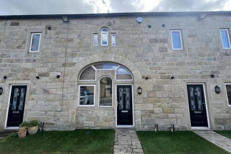 FRONT EXTERNAL.jpg