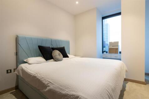 bedroom 2 (1 of 1).jpg