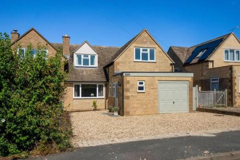 37 Meon Road - 1798-2.jpg