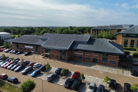 Photo 03062025 12 56 10.jpg