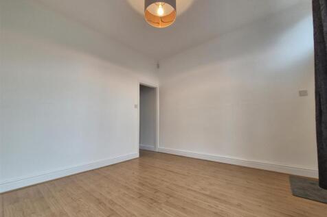 Chatham Street, Stockport photo 5