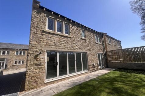 Plot 9 Exterior 2.jpg