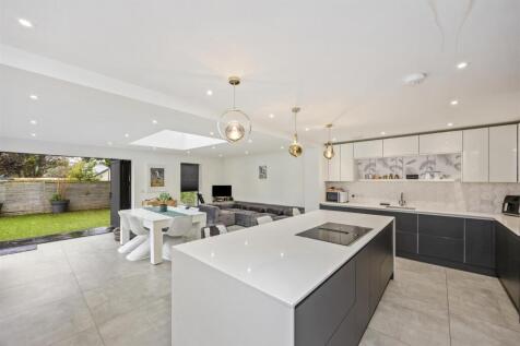 Colebrook Road_17_012.JPG