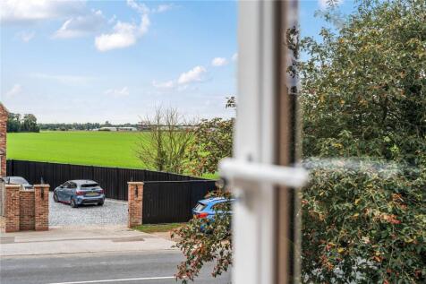 Picture No. 01
