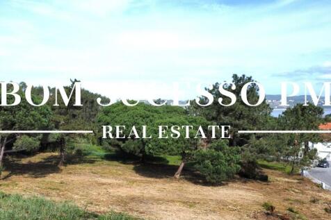 Bom Sucesso PM Real Estate