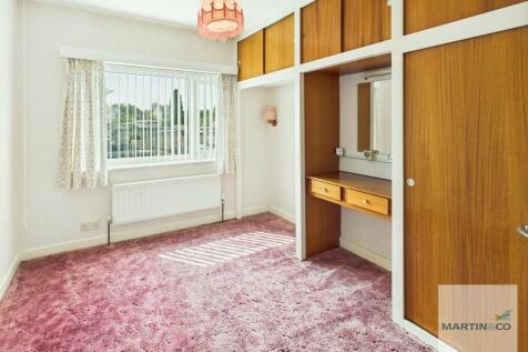 CAM03663G0-PR0144...