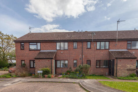1 Bedroom maisonette for Sale