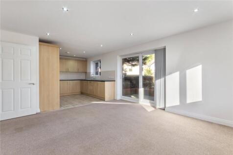 Falcon Mews, Cleethorpes, DN35 photo 4