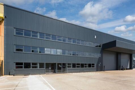 UK-StaplesCornerBP-Refurb-Jul26-32_high.jpg