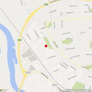 Property Map