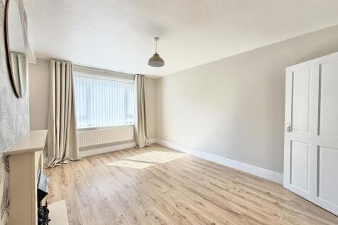 Wellfield Road, Brooklands, Manchester photo 4