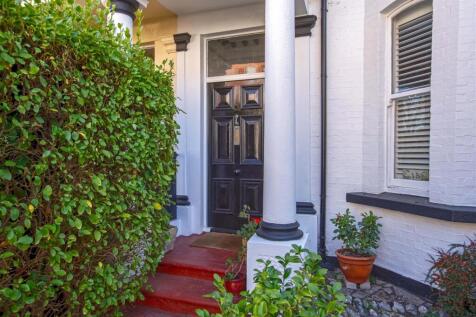 Christchurch New_6.jpg