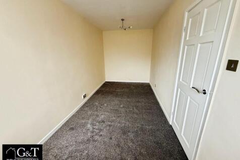 SECOND RECEPTION ROOM