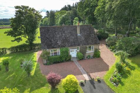 Whitegate House