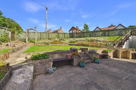 Windmill Cottage, Windmill Hill, Driffield, YO25 5YP photo 4