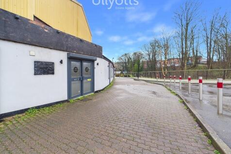 Property Image 12