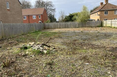 Bridgwater, TA6 - property photo