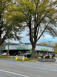 Waitrose