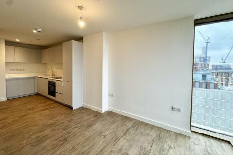 Photo 20-12-2024, 11 24 34.jpg