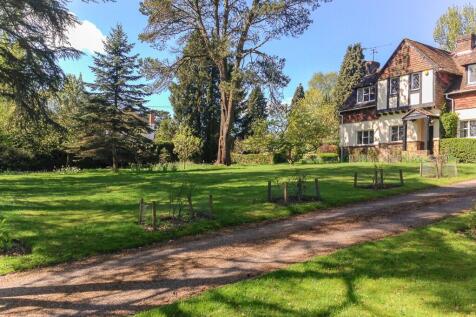 Property Image 11