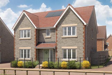 The Oakfield