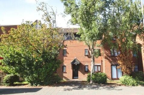 Rainham Road South, Dagenham, RM10 8UX photo 4
