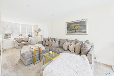 CAM03111G0-PR0315...