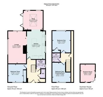 8, Hawthorn Drive.jpg