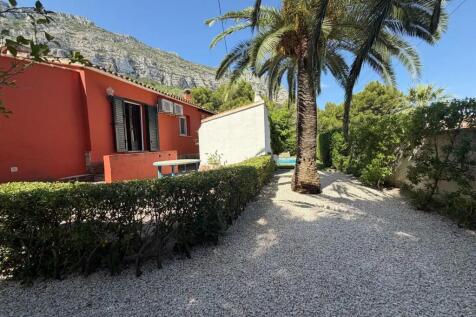 Property Image 38