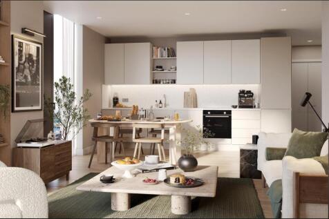 Image 04-12-2025 at 12.07.jpeg