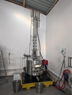 PXL_20240417_165041393