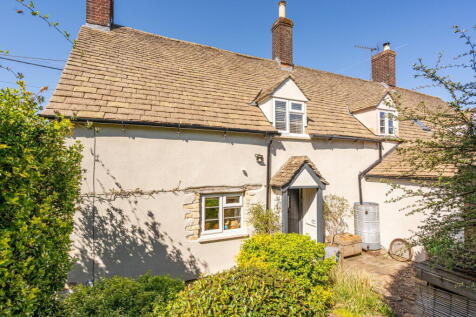 Chippenham, SN14 - property photo