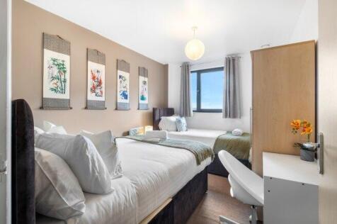 165-granville-street-b1-1jy-982268