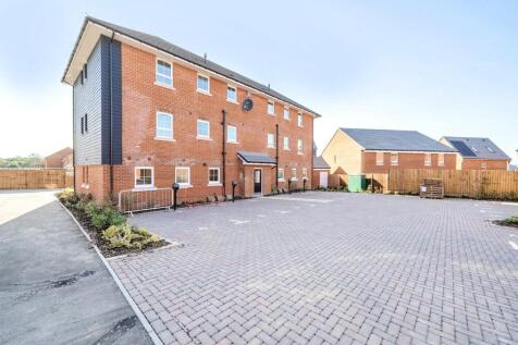 Laubella Road, Aylesford, Kent, ME20 photo 3