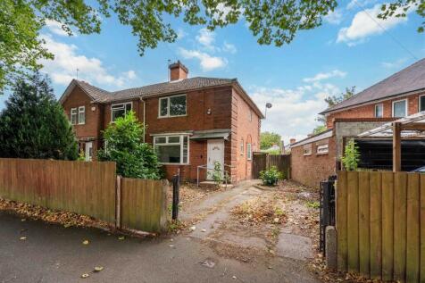 12 Westhay Road_1.jpg
