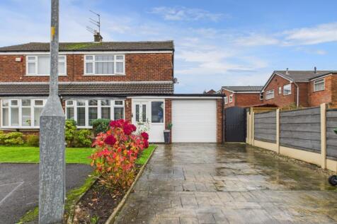 CAM03729G0-PR0173-STILL006