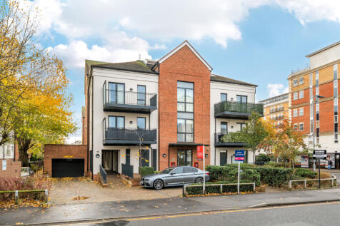 1374217-24-69087a...