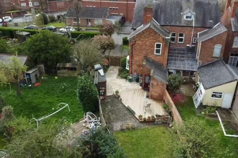 dji_fly_20240410_104952_0_1712742592157_photo_low_