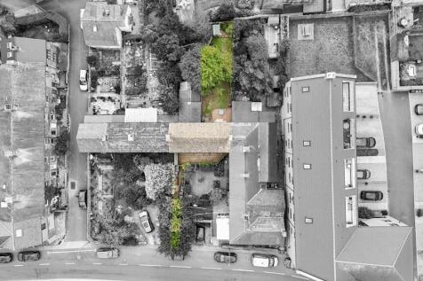 2025-08-14 13.14.46_1-1.jpg