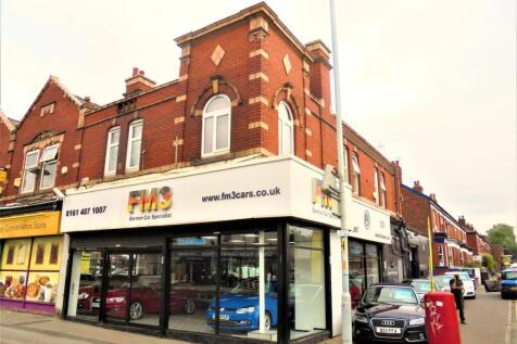 135 Buxton Road 2.png