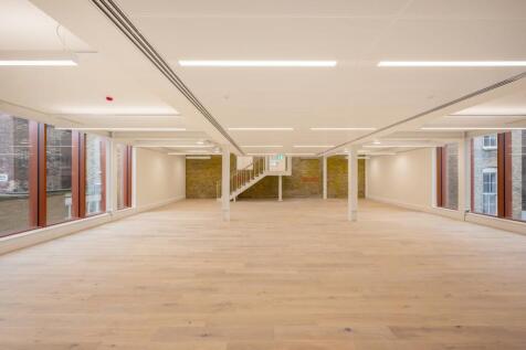 3  5 Bedford Row Hi33.jpg