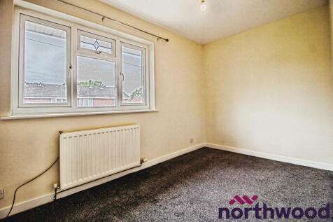 Gorsley Close, Middlewich, CW10 photo 4